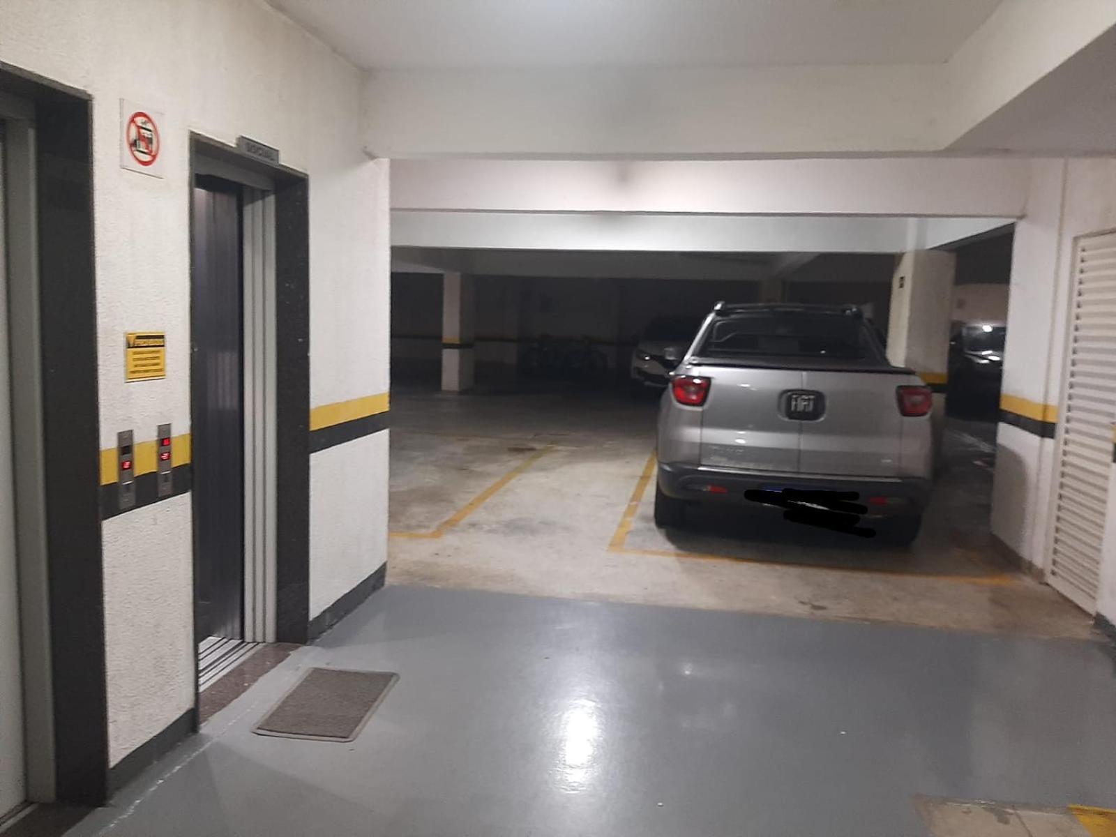 Para Um Trabalho Temporario Ou Ferias Em Curitiba Exterior foto